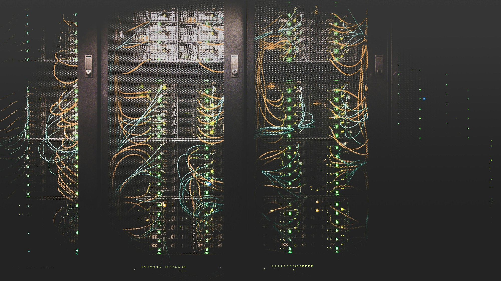 Private Cloud Infrastructure