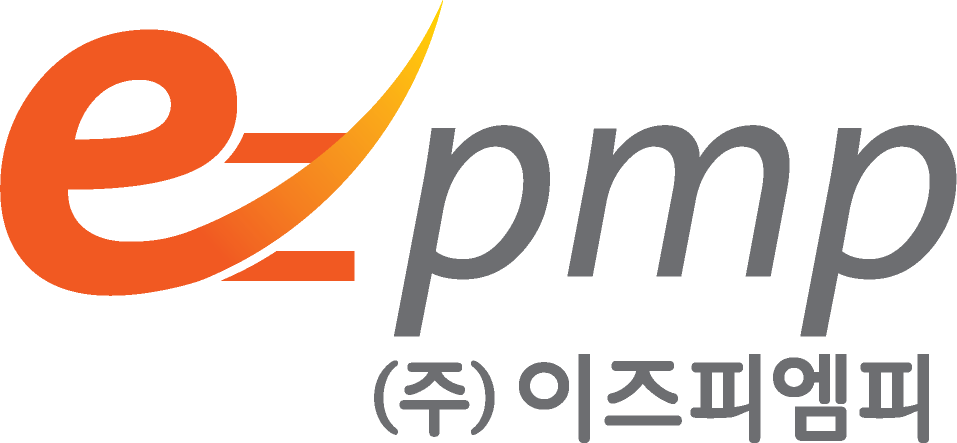 ezpmp
