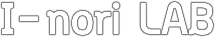 inori_lab