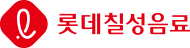 lt_chilsung