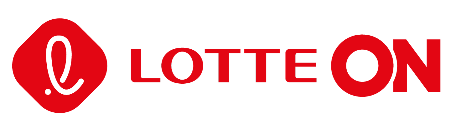 lt_on