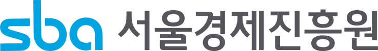 seoul_bussiness_agent