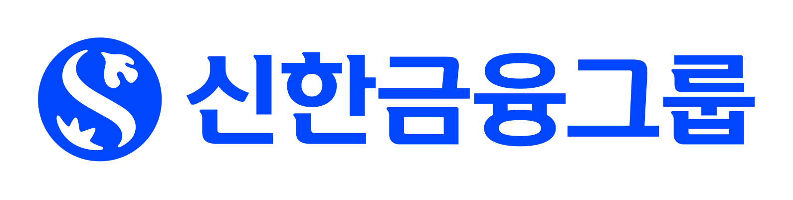 sinhan_group