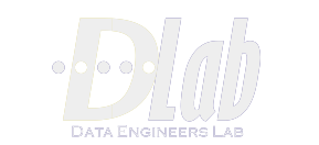 DLab Logo