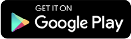 Download on Google Play