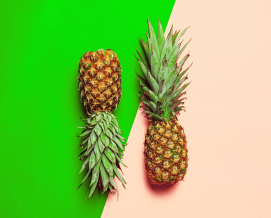 Corporate Images