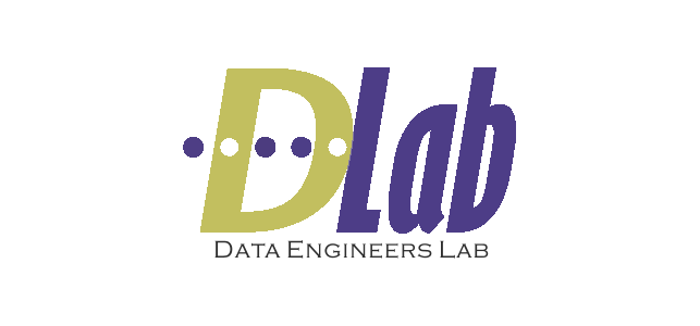 About Logo