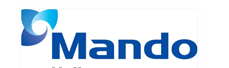 Logo Image