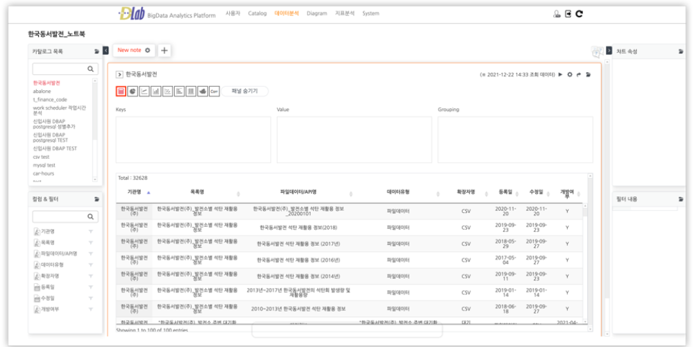 오른쪽 이미지